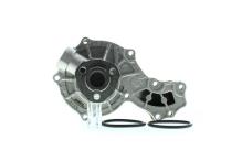 AISIN WE-VW43